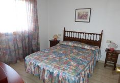 Others 3 Apartament Platja Mar 3