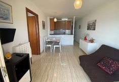 Others 7 Apartament Platja Mar 3
