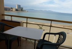 Others 6 Apartament Platja Mar 3