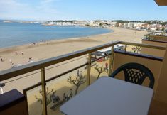 Others 4 Apartament Platja Mar 3