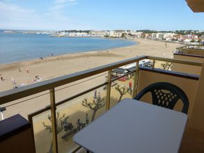 Others 4 Apartament Platja Mar 3