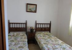 Others 2 Apartament Platja Mar 3