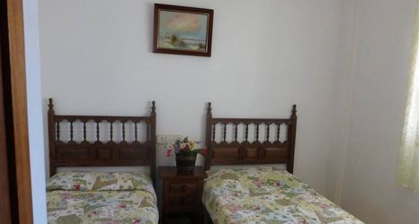 Others 2 Apartament Platja Mar 3