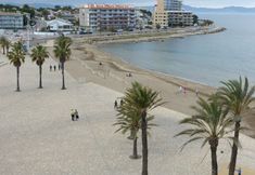 Others 5 Apartament Platja Mar 3