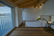 その他 Appartamento Comballo Residence La Darsena