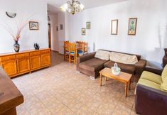 Others 4 Villa Violeta Frigiliana - Nerja