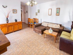 Others 4 Villa Violeta Frigiliana - Nerja