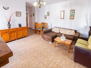 Others 4 Villa Violeta Frigiliana - Nerja