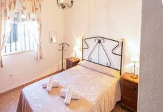 Others 2 Villa Violeta Frigiliana - Nerja