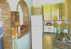 Others 6 Villa Violeta Frigiliana - Nerja