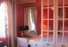 Others 3 Romantic Puerto Banus Villa, Sea Mountain Views