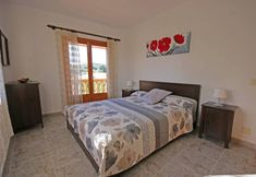 その他 4 Casa Rural Pili Mallorca