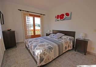 Others 4 Casa Rural Pili Mallorca