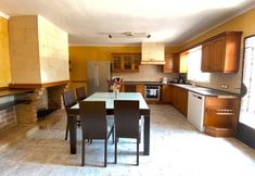 その他 7 Casa Rural Pili Mallorca