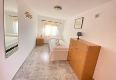 その他 5 Casa Rural Pili Mallorca