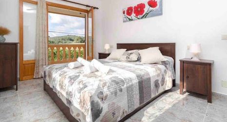 その他 2 Casa Rural Pili Mallorca