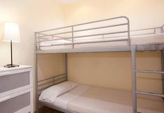 Others 3 Great Very Central Place For Friends and Families