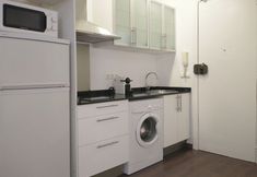 Others 6 Lovely Flat In Barceloneta Near Sea