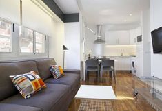 Others 7 Perfect Place For Couples In Barceloneta