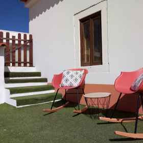 Primary image 1 บ้านพัก 2 ห้องนอนที่ยอดเยี่ยมในฟาติมา, โรงแรม & ที่พัก Rio de Couros