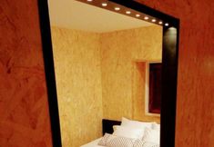 其他 4 Impeccable 2-bed House in Fátima