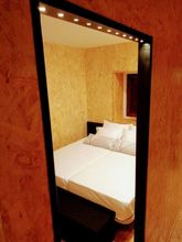 其他 4 Impeccable 2-bed House in Fátima