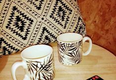 其他 2 Impeccable 2-bed House in Fátima