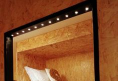 其他 5 Impeccable 2-bed House in Fátima