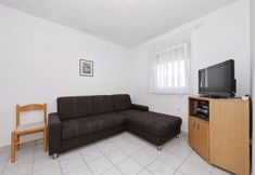 Others 6 Apartment Alexa