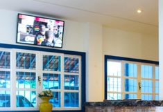 Others 7 Hotel Diamantina - em Guarapari