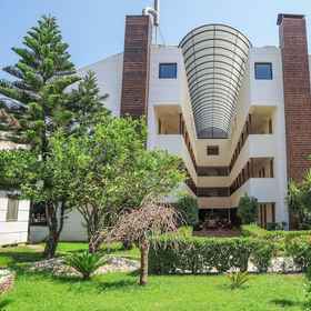 Primary image1Fame Hotel,凯梅尔飯店