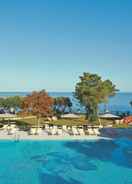 Primary image Tui Blue Tropea – Baia di Riaci Resort