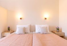 其他 5 Albatross Apartments by Konnect, Ipsos