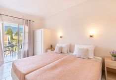 其他 6 Albatross Apartments by Konnect, Ipsos