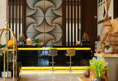 その他 6 Ha Long New Century Hotel