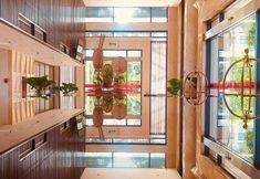 その他 3 Ha Long New Century Hotel