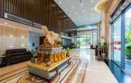 Lainnya 7 Ha Long New Century Hotel