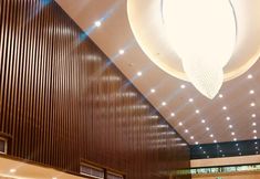 その他 4 Ha Long New Century Hotel