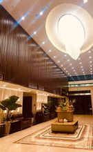 その他 4 Ha Long New Century Hotel