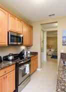 Room Vista Cay Resort Direct Condos by Millennium Management