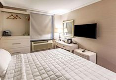 Others 5 Umbrella Hotel Brooklyn