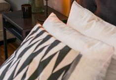 อื่นๆ 7 Homely Apartment - LoftAffair