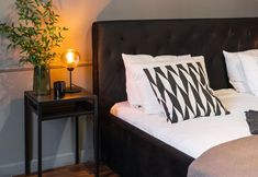 อื่นๆ 4 Homely Apartment - LoftAffair