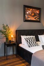 อื่นๆ 4 Homely Apartment - LoftAffair