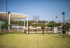 Others 6 thecamp Hotel & Lodges - Aix en Provence
