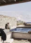 ภาพหลัก Nomad Mykonos