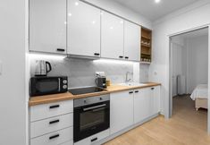 Others 5 Flaneur Nilie Hospitality MGMT