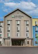 Imej utama MainStay Suites Carlisle - Harrisburg