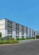 Imej utama MainStay Suites Horsham - Philadelphia