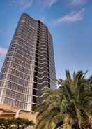 Imej utama Encore Broadbeach